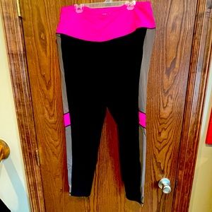 Torrid Activity Pants